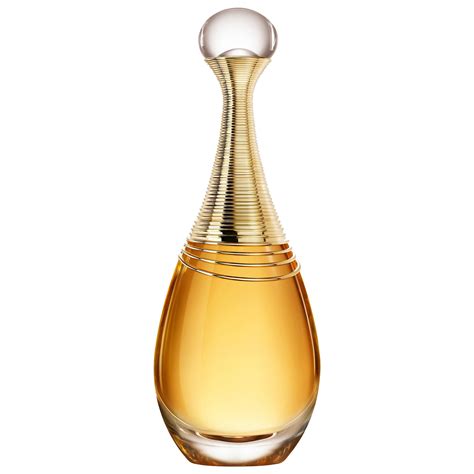 dior j adore eau de parfum spray 75 ml|dior j'adore perfume boots.